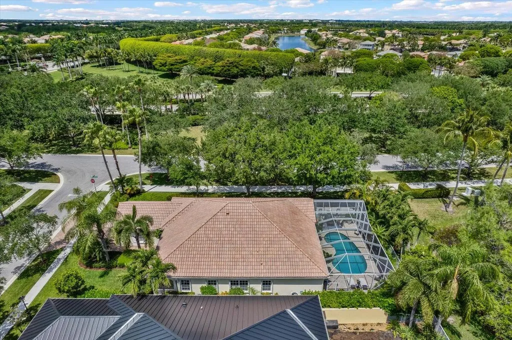 8465 Belize Place Wellington FL 33414