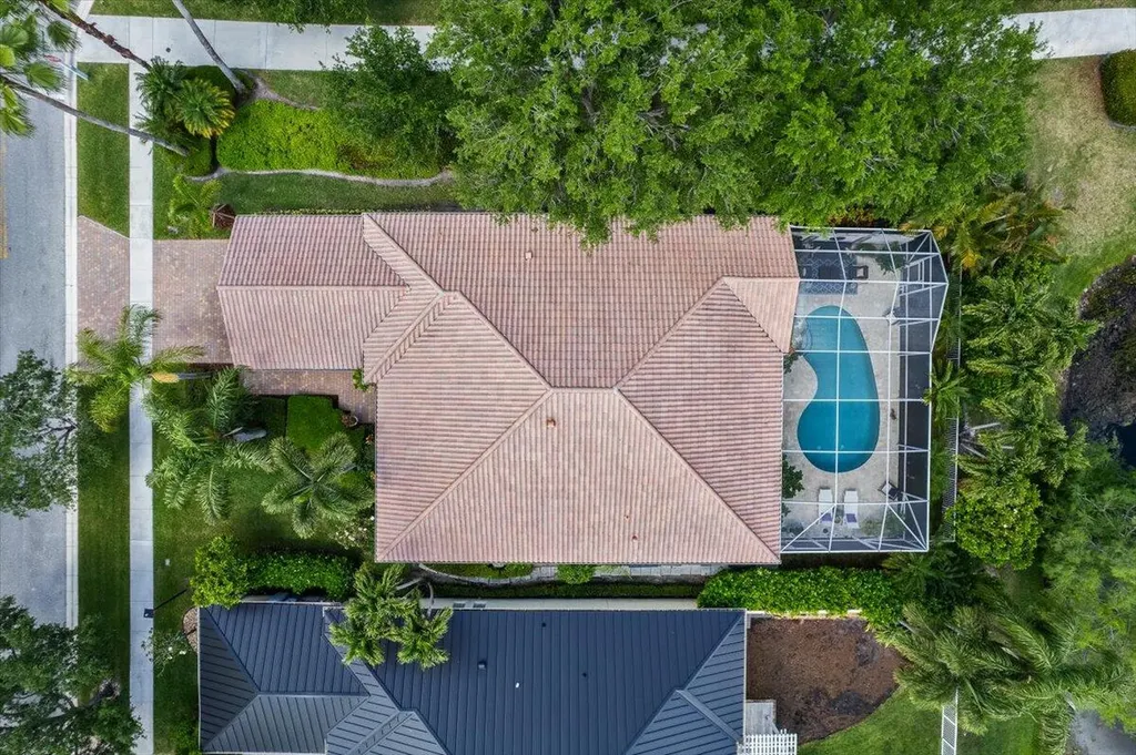 8465 Belize Place Wellington FL 33414
