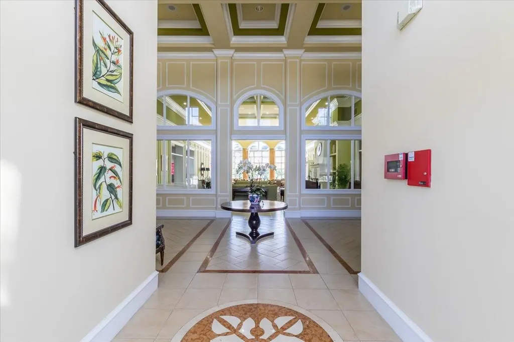 8465 Belize Place Wellington FL 33414