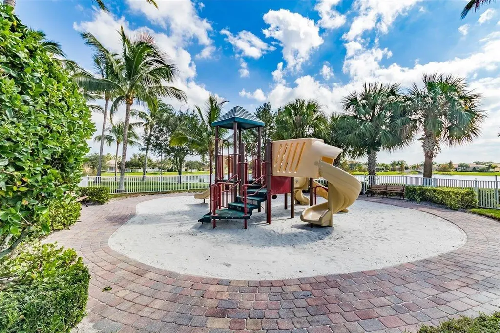 8465 Belize Place Wellington FL 33414