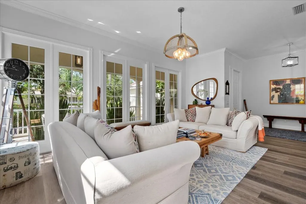 8465 Belize Place Wellington FL 33414