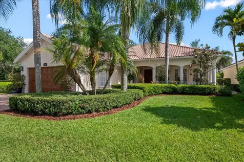 8465 Belize Place Wellington FL 33414