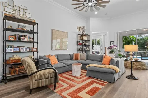 8465 Belize Place Wellington FL 33414