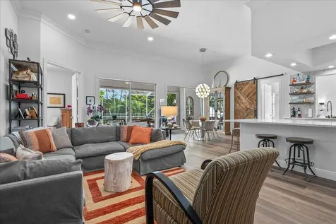8465 Belize Place Wellington FL 33414