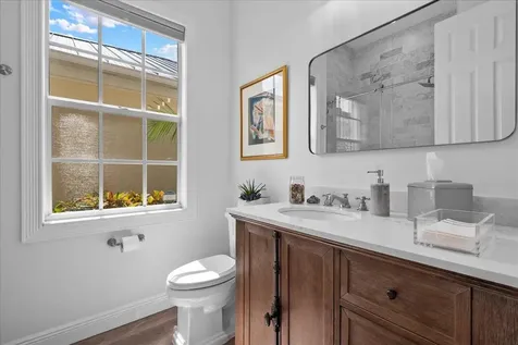 8465 Belize Place Wellington FL 33414