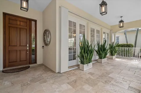 8465 Belize Place Wellington FL 33414
