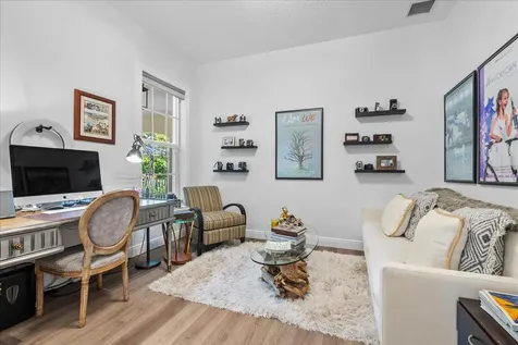 8465 Belize Place Wellington FL 33414