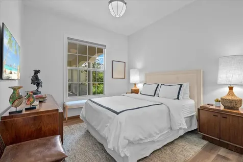 8465 Belize Place Wellington FL 33414