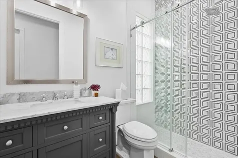 8465 Belize Place Wellington FL 33414