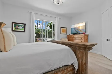 8465 Belize Place Wellington FL 33414