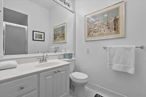 8465 Belize Place Wellington FL 33414