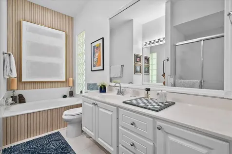 8465 Belize Place Wellington FL 33414