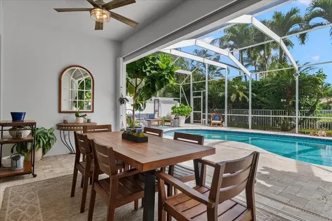 8465 Belize Place Wellington FL 33414
