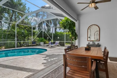 8465 Belize Place Wellington FL 33414
