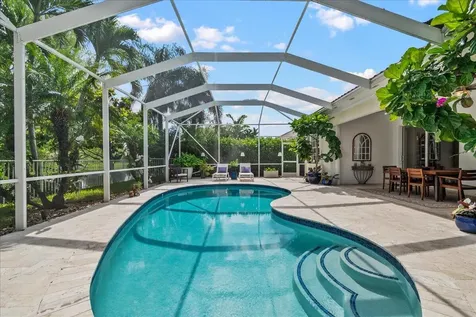 8465 Belize Place Wellington FL 33414