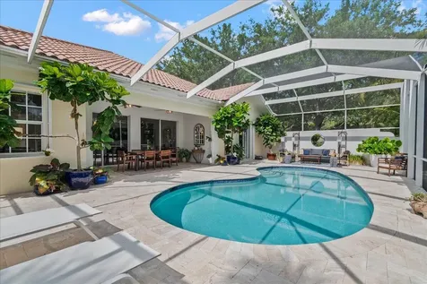 8465 Belize Place Wellington FL 33414
