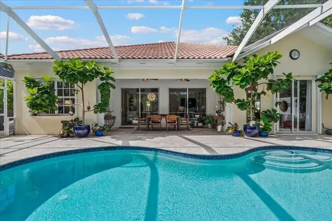 8465 Belize Place Wellington FL 33414
