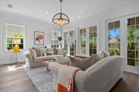 8465 Belize Place Wellington FL 33414