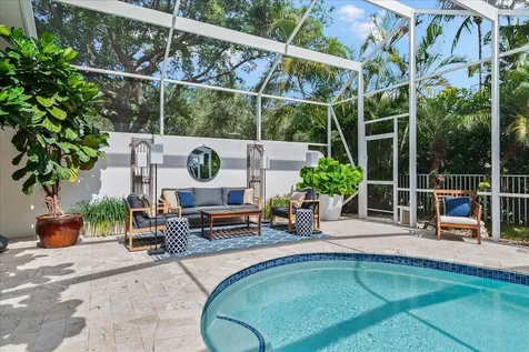 8465 Belize Place Wellington FL 33414