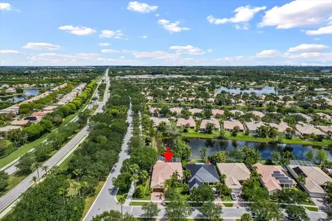 8465 Belize Place Wellington FL 33414