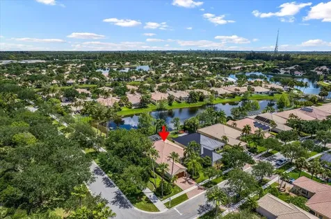 8465 Belize Place Wellington FL 33414