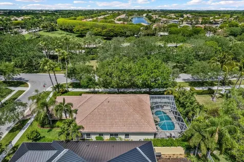 8465 Belize Place Wellington FL 33414