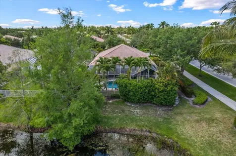 8465 Belize Place Wellington FL 33414