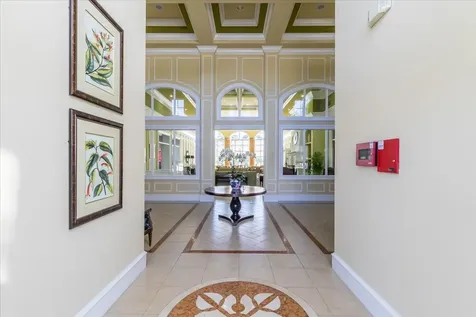 8465 Belize Place Wellington FL 33414