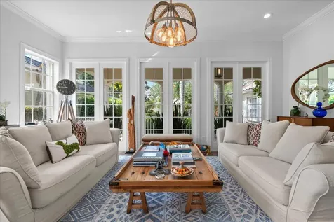 8465 Belize Place Wellington FL 33414