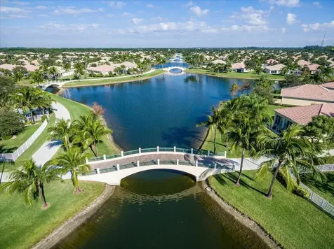 8465 Belize Place Wellington FL 33414