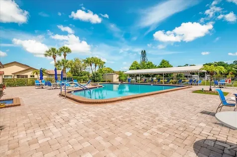 8465 Belize Place Wellington FL 33414