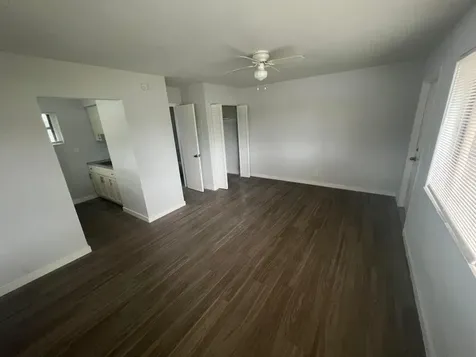 1150 W Blue Heron Boulevard Riviera Beach FL 33404