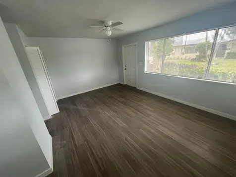1150 W Blue Heron Boulevard Riviera Beach FL 33404