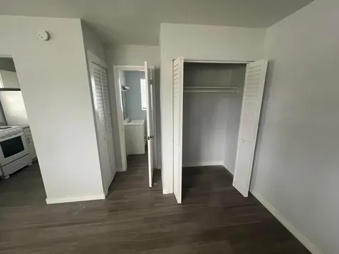1150 W Blue Heron Boulevard Riviera Beach FL 33404