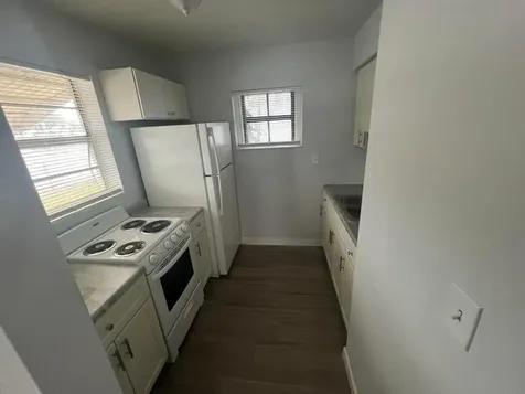 1150 W Blue Heron Boulevard Riviera Beach FL 33404