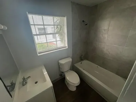 1150 W Blue Heron Boulevard Riviera Beach FL 33404