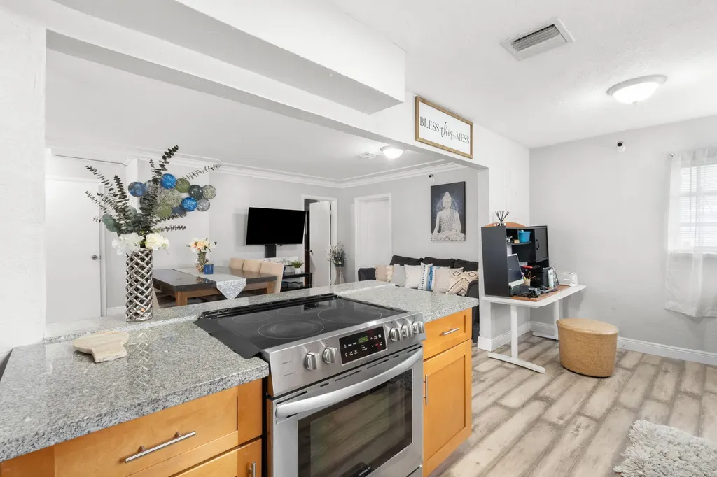 1241 NW 30th Avenue Fort Lauderdale FL 33311