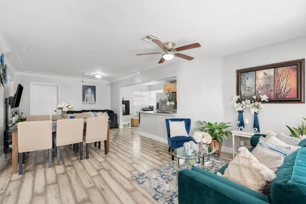 1241 NW 30th Avenue Fort Lauderdale FL 33311