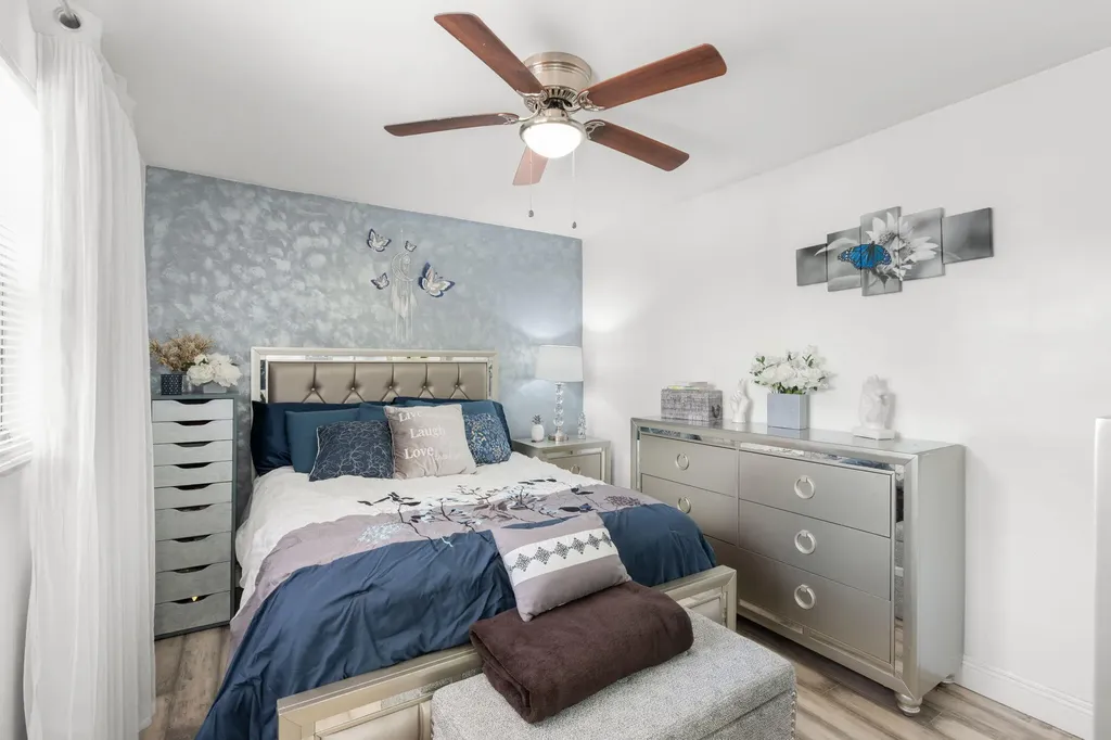 1241 NW 30th Avenue Fort Lauderdale FL 33311