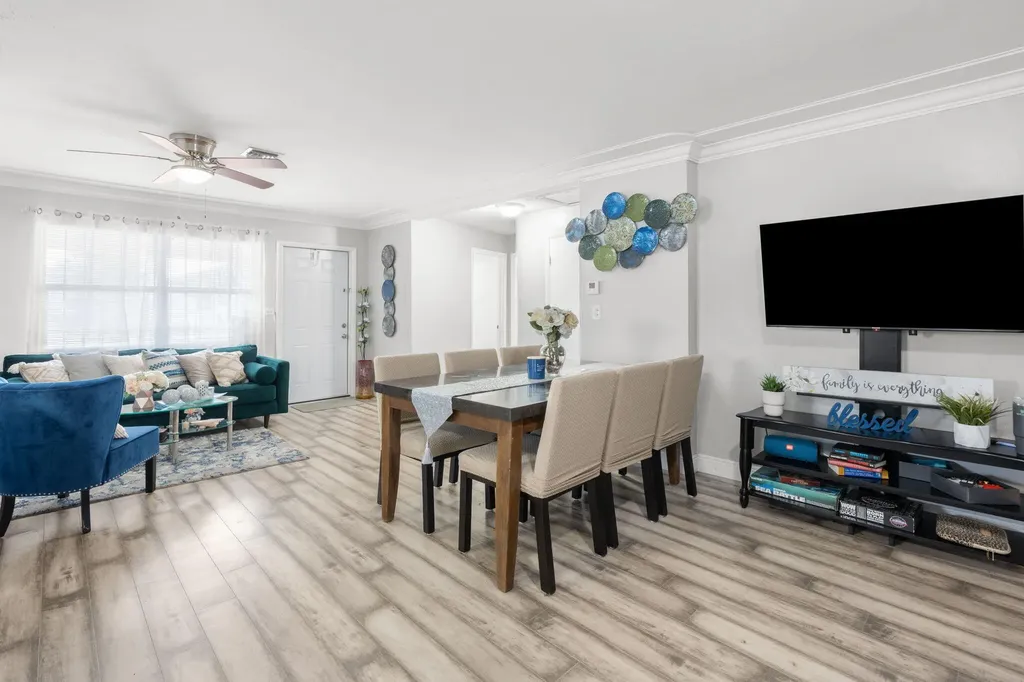 1241 NW 30th Avenue Fort Lauderdale FL 33311