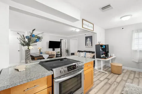 1241 NW 30th Avenue Fort Lauderdale FL 33311