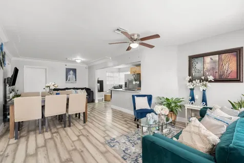 1241 NW 30th Avenue Fort Lauderdale FL 33311