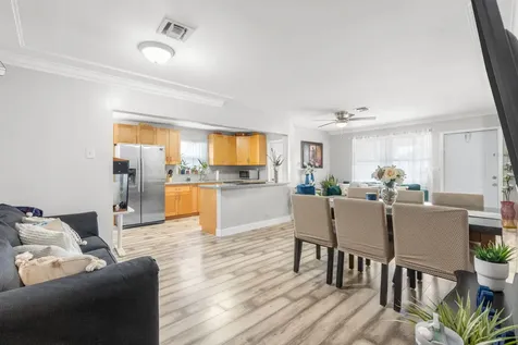 1241 NW 30th Avenue Fort Lauderdale FL 33311