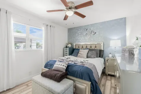 1241 NW 30th Avenue Fort Lauderdale FL 33311