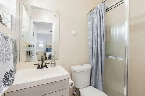 1241 NW 30th Avenue Fort Lauderdale FL 33311