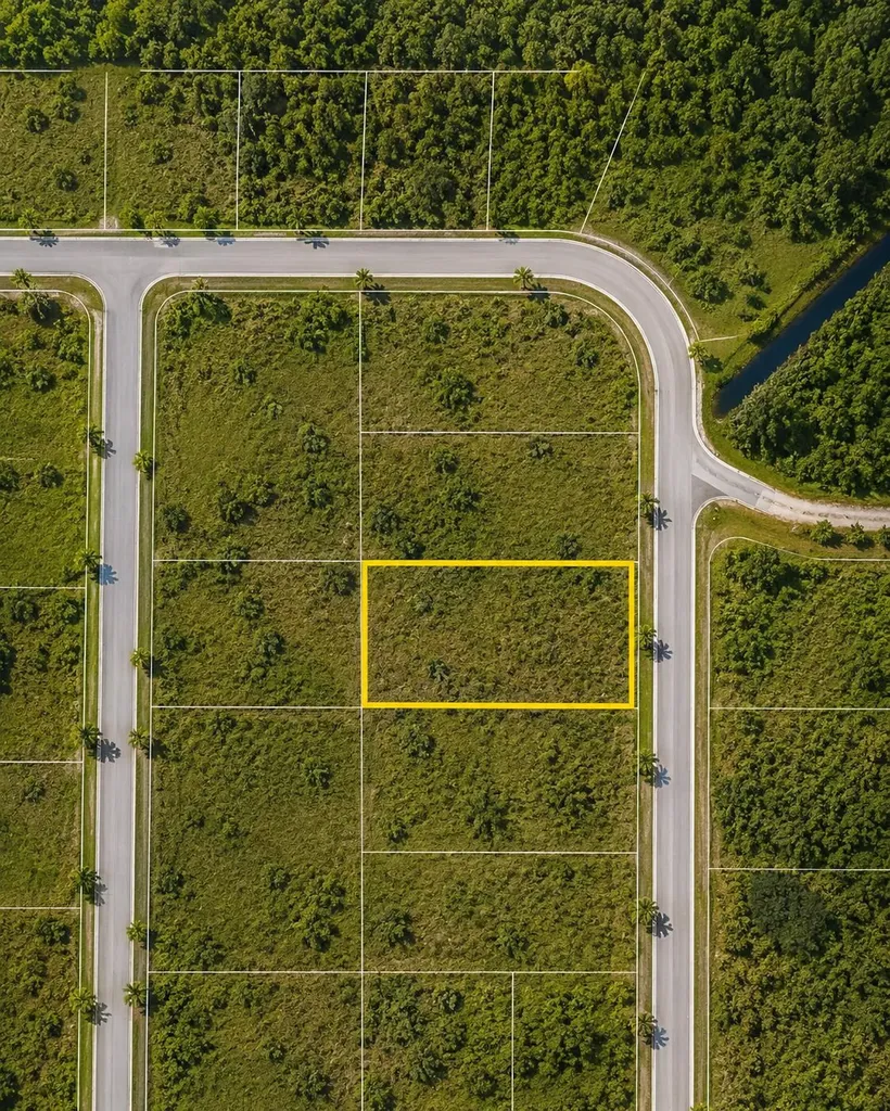 Sec 24 Twp 15 Rge24 Plat Sec 24 Twp 15 Rge24 Plat Book G Page 066 Ocala FL 34471