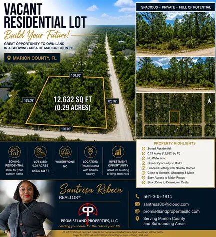 Sec 24 Twp 15 Rge24 Plat Sec 24 Twp 15 Rge24 Plat Book G Page 066 Ocala FL 34471