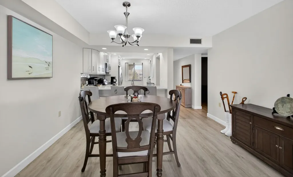 2441 Village Boulevard West Palm Beach FL 33409