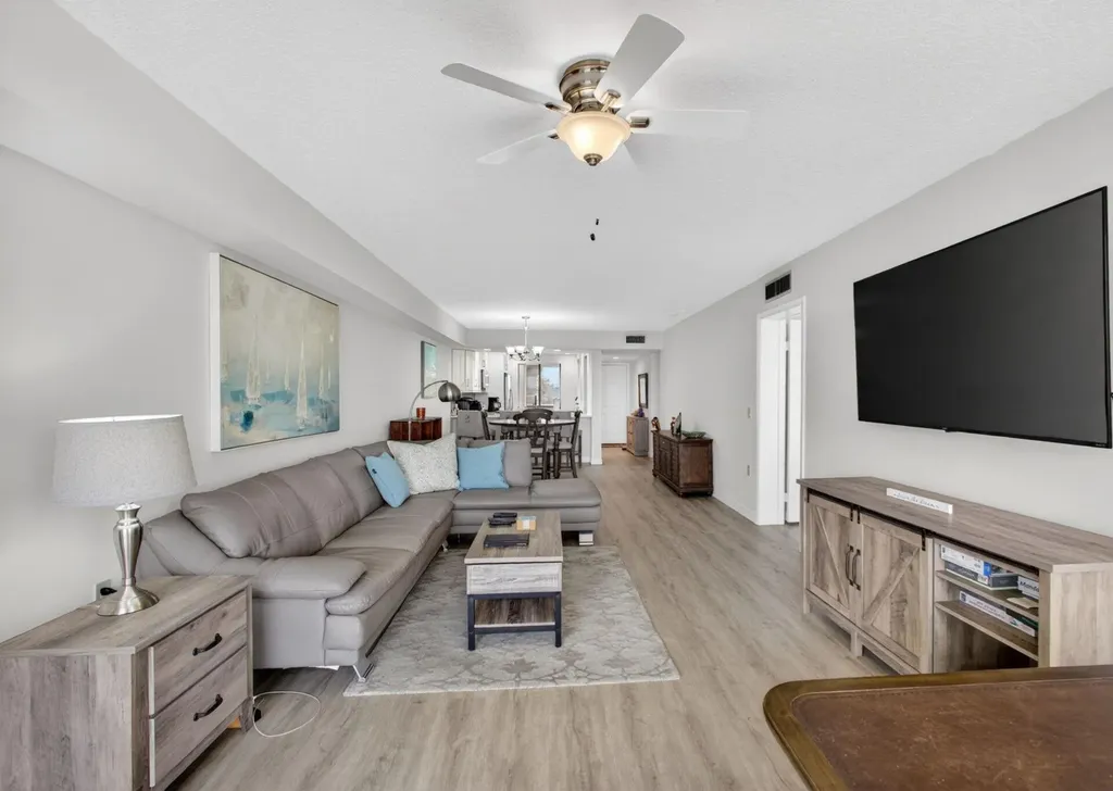 2441 Village Boulevard West Palm Beach FL 33409