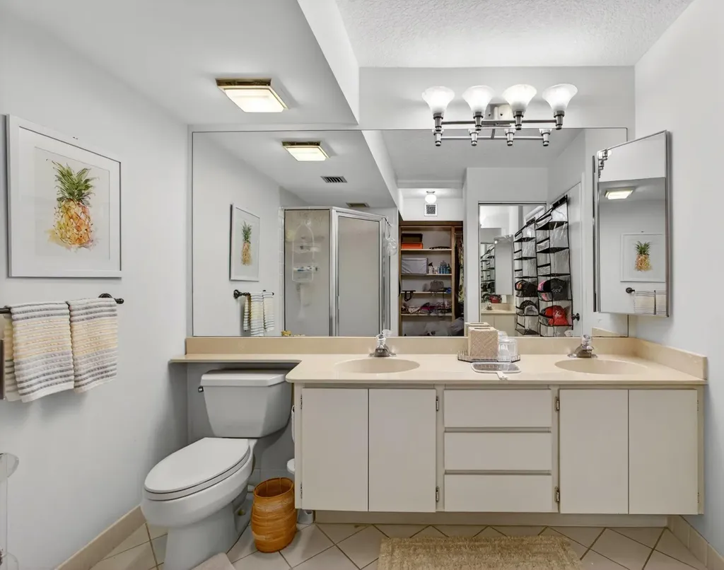 2441 Village Boulevard West Palm Beach FL 33409
